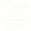 Café Bistro Harmony
